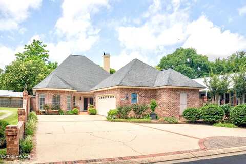 1411 W St Mary Boulevard, Lafayette, LA 70506