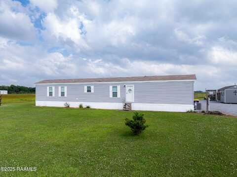3187 Bucklin Road, Jennings, LA 70546