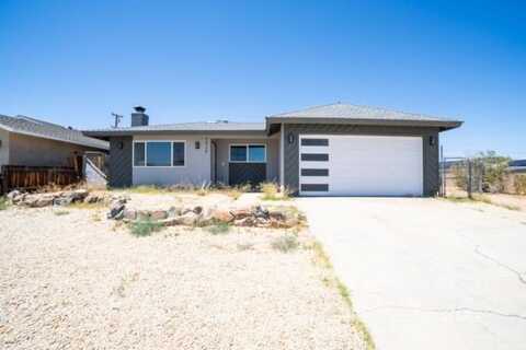 1529 Mayo ST, Ridgecrest, CA 93555