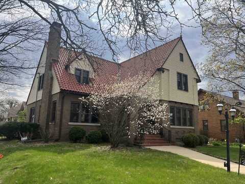 229 Welty, ROCKFORD, IL 61107