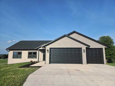 17-95 Lake Carroll, LAKE CARROLL, IL 61046