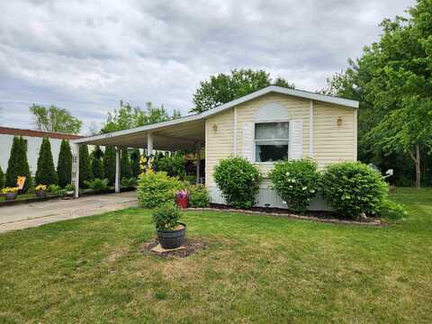 4776 Marble, ROCKFORD, IL 61102