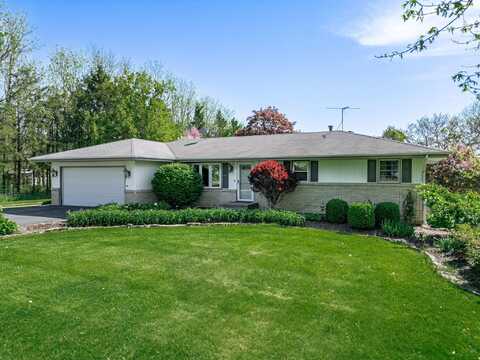 8235 BELVIDERE, CALEDONIA, IL 61011