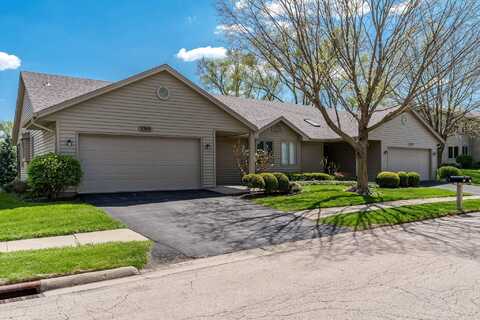 5309 PRESERVATION POINTE, LOVES PARK, IL 61111