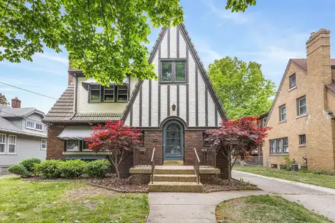 404 Robert, ROCKFORD, IL 61107