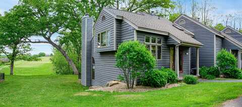 22 Valleywood, GALENA, IL 61036