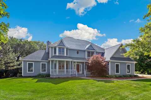 301 Fieldstone, DIXON, IL 61021