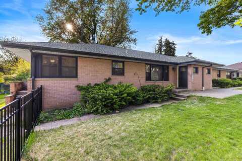 2191-2193 Bellwort, ROCKFORD, IL 61108