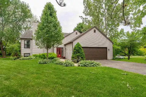 2995 N Silver Ridge, OREGON, IL 61061