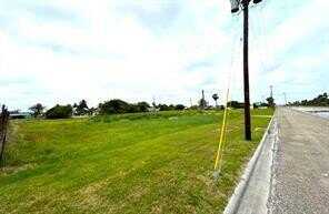 1158 S Euclid, Aransas Pass, TX 78336