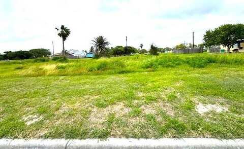 1130 S Euclid, Aransas Pass, TX 78336