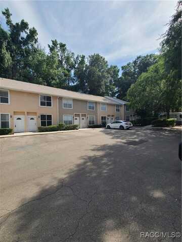 4415 SW 34th Street, Gainesville, FL 32608