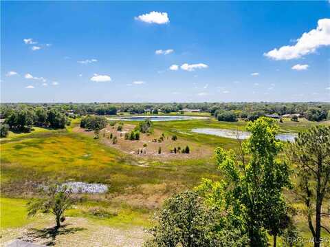 577 Waterfall Drive, Spring Hill, FL 34608