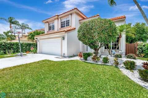 18027 Jazz Ln, Boca Raton, FL 33496