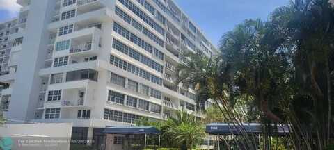 1170 N Federal Hwy, Fort Lauderdale, FL 33304