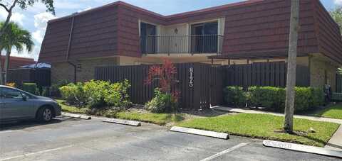 8175 Boca Rio Dr, Boca Raton, FL 33433