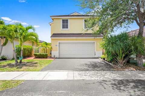 14910 SW 70th Pl, Davie, FL 33331