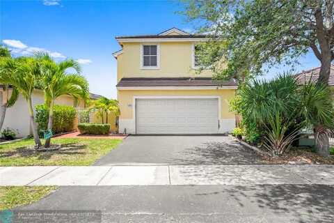 14910 SW 70th Pl, Davie, FL 33331