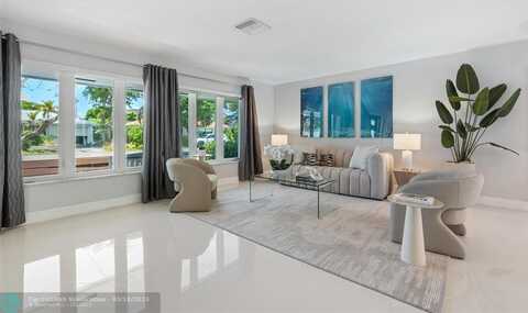 4841 NE 28th Ave, Fort Lauderdale, FL 33308