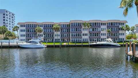 3121 NE 51 St, Fort Lauderdale, FL 33308