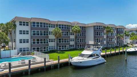 3121 NE 51 St, Fort Lauderdale, FL 33308