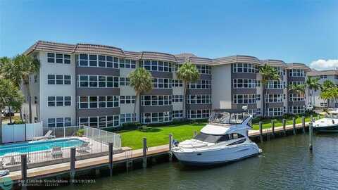 3121 NE 51st St, Fort Lauderdale, FL 33308