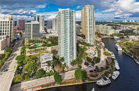 347 N New River Dr, Fort Lauderdale, FL 33301