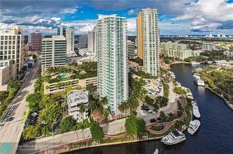 347 N New River Dr, Fort Lauderdale, FL 33301