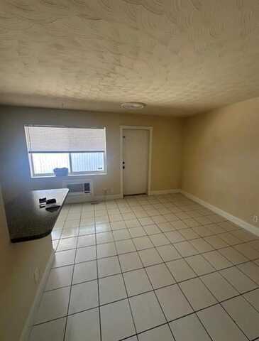 1219 NE 14th Ave, Fort Lauderdale, FL 33304