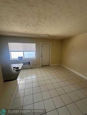 undefined, Fort Lauderdale, FL 33304