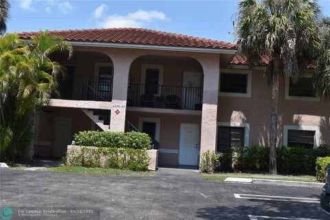 3602 NW 116th Ter, Coral Springs, FL 33065