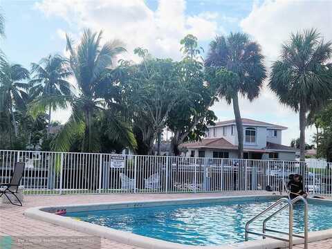 151 SE 6TH AVE, Pompano Beach, FL 33060