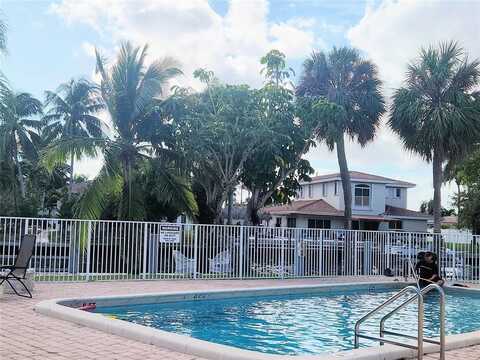 151 SE 6TH AVE, Pompano Beach, FL 33060