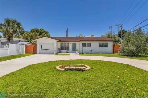 3213 Dover Rd, Pompano Beach, FL 33062