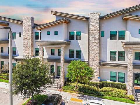 10473 NW 82 St, Doral, FL 33178