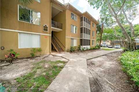 4035 W McNab Rd, Pompano Beach, FL 33069