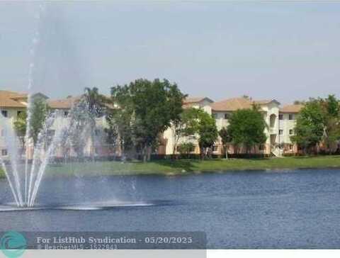 undefined, Hollywood, FL 33021