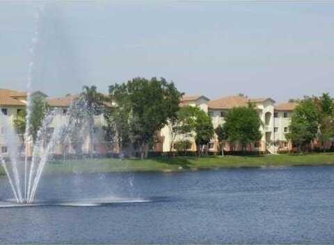 undefined, Hollywood, FL 33021