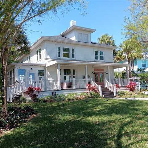 717 S Indian River Dr, Fort Pierce, FL 34950