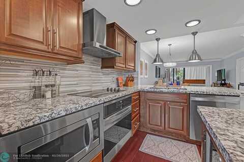 2350 NE 14th Street Cswy, Pompano Beach, FL 33062