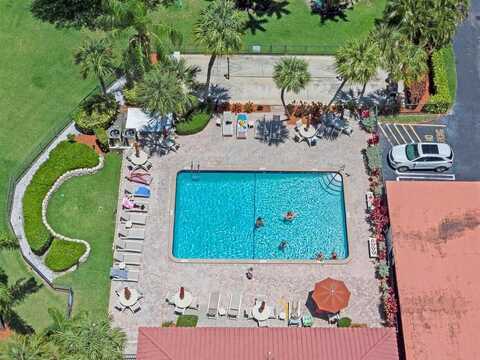 2350 NE 14th Street Cswy, Pompano Beach, FL 33062