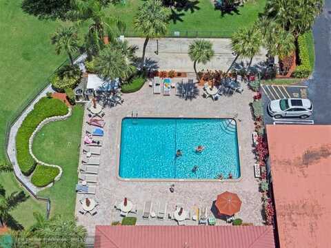 2350 NE 14th Street Cswy, Pompano Beach, FL 33062