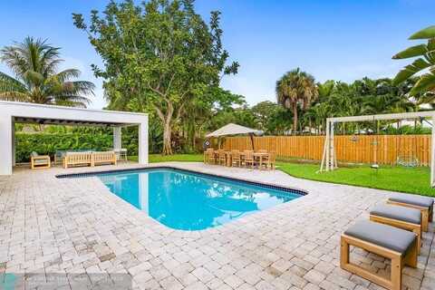 941 SW 21st St, Boca Raton, FL 33486