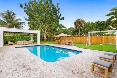 941 SW 21st St, Boca Raton, FL 33486