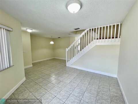 20870 NW 2nd St, Pembroke Pines, FL 33029