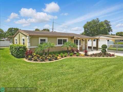 2830 NW 172nd Ter, Miami Gardens, FL 33056