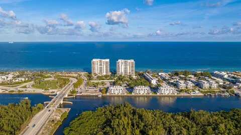 6051 N Ocean Dr, Hollywood, FL 33019