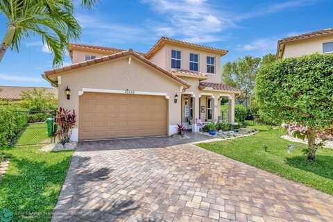 10556 NW 36th St, Coral Springs, FL 33065
