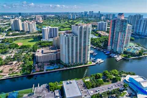 3330 NE 190, Aventura, FL 33180