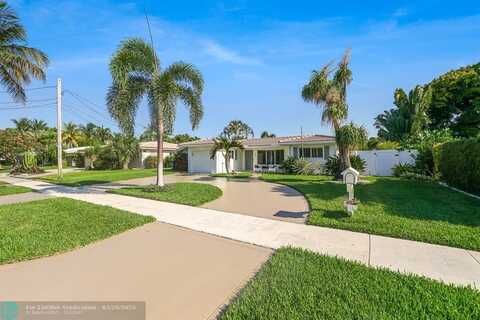 341 SE 3rd St, Pompano Beach, FL 33060